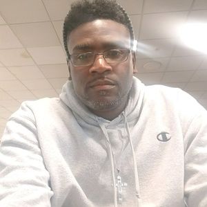 Meet your Posher, Jerronney